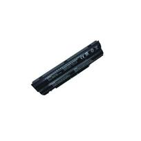 7800 - Nešiojamo kompiuterio baterija DELL JWPHF, J70W7, R795X, 7800mAh, Extra Digital Advanced - 3 nuotrauka