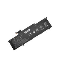0 kompiuteri - Nešiojamo kompiuterio baterija HP BN03XL, 4100mAh, Extra Digital Advanced - 3 nuotrauka