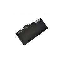 senukai akumuliatoriai - Nešiojamo kompiuterio baterija HP CS03XL, 3900mAh, Extra Digital Selected Pro - 3 nuotrauka