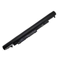 hp jc04 - Nešiojamo kompiuterio baterija HP JC04, 2600mAh, Extra Digital Advanced - 2 nuotrauka