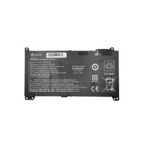 baterija 500mah - Nešiojamo kompiuterio baterija HP RR03XL, 3500mAh, Extra Digital Advanced - 3 nuotrauka