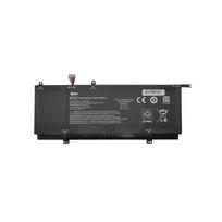 kompiutero baterija - Nešiojamo kompiuterio baterija HP SP04XL, 4000mAh, Extra Digital Advanced - 3 nuotrauka