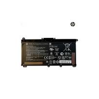 senukai akumuliatoriai - Nešiojamo kompiuterio baterija HP TF03XL, 3470mAh, Original - 3 nuotrauka