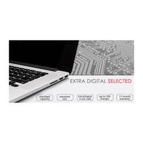 lenovo x280 - Nešiojamo kompiuterio baterija LENOVO 01AV470, 3900mAh, Extra Digital Selected - 2 nuotrauka
