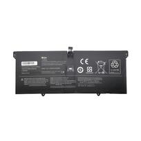 kompiutero baterija - Nešiojamo kompiuterio baterija LENOVO L16M4P60, 9300mAh, Extra Digital Advanced - 3 nuotrauka