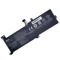lenovo l16l2pb2 - Nešiojamo kompiuterio baterija LENOVO L16L2PB2, 4500mAh, Extra Digital Advanced - 2 nuotrauka