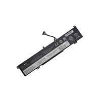lenova baterija - Nešiojamo kompiuterio baterija LENOVO L18M3PF1, 4600mAh, Extra Digital Advanced - 3 nuotrauka