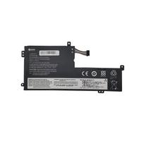 kompiutero baterija - Nešiojamo kompiuterio baterija LENOVO L18M3PF2, 3250mAh, Extra Digital Advanced - 3 nuotrauka