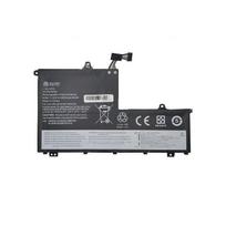 lenovo kompiuterio akumuliatoriai - Nešiojamo kompiuterio baterija LENOVO L19C3PF9, 4650mAh, Extra Digital Advanced - 3 nuotrauka