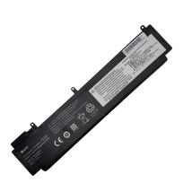 lenova baterija - Nešiojamo kompiuterio baterija LENOVO SB10F46460, 2000mAh, Extra Digital Advanced - 2 nuotrauka