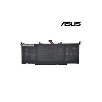 2v baterija - Nešiojamo kompiuterio baterija ASUS B41N1526, 4240mAh, Original - 3 nuotrauka