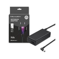 19v maitinimo - Akumuliatoriai IT Qoltec 50076 - 3 nuotrauka