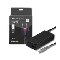 baterijos adapteris - Akumuliatoriai IT Qoltec 50093 - 3 nuotrauka