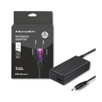 baterijos adapteris - Akumuliatoriai IT Qoltec 51508 - 3 nuotrauka