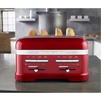 kitchenaid skrudintuv - KitchenAid 5KMT4205ECA - 1 nuotrauka