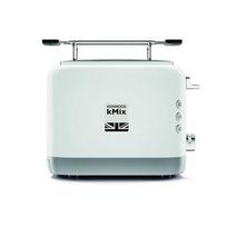 Kenwood TCX751WH