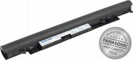 hp jc04 - AVACOM HP 15-BS000, 15-BW000, 17-BS000 SERIES LI-ION 14,6V 3200MAH 47WH - 2 nuotrauka