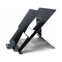 dokumentu stoves - NB ACC STAND RISER DOCUMENT/BLACK RGORIDOCBL R-GO TOOLS - 3 nuotrauka