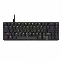corsair klaviaturs - CORSAIR CH-91A401A-NA - 5 nuotrauka
