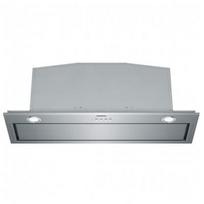 Siemens LB88574