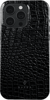 BURGA Hülle Tough MagSafe iPhone 15 Pro Max Reapers Touc