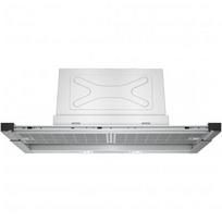 Siemens LI97RA560