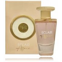 kvepalai eclaire - French Avenue Eclair Affair EDP 100ml - 1 nuotrauka