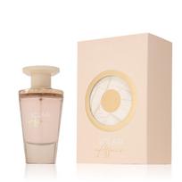 kvepalai eclaire - French Avenue Eclair Affair EDP 100ml - 2 nuotrauka