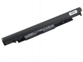 hp 14 bs0 - AVACOM HP 15-BS000, 15-BW000, 17-BS000 SERIES LI-ION 14,6V 2200MAH - 2 nuotrauka