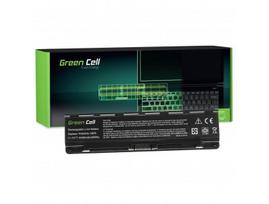 akumuliatorius 10 8v - Akumuliatoriai IT Green Cell TS13 - 5 nuotrauka