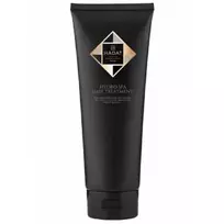hadat plauku - Hadat Cosmetics Hydro Spa Hair Treatment drėkinanti plaukų kaukė 500 ml - 1 nuotrauka
