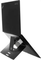 riser 5.0 - NB ACC STAND RISER ATTACHABLE/BLACK RGORIATBL R-GO TOOLS - 3 nuotrauka