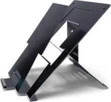dokumentu stoves - NB ACC STAND RISER DOCUMENT/BLACK RGORIDOCBL R-GO TOOLS - 4 nuotrauka