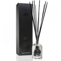 Aromatic 89 Retro Collection Namų kvapas su lazdelėmis Ohena (Rytietiški-Medienos) 50ml