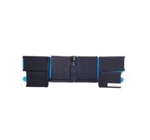 kompiutero baterija - Nešiojamo kompiuterio baterija skirta A2485, A2527, 8700mAh, Premium - 4 nuotrauka