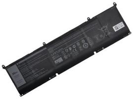 7 ah akumuliatorius - Nešiojamo kompiuterio baterija DELL 69KF2, 86Wh, Original - 4 nuotrauka