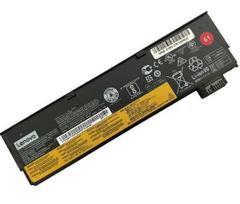 lenova baterija - Nešiojamo kompiuterio baterija LENOVO 01AV424, 2110mAh, Original - 2 nuotrauka