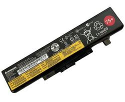 lenovo 45n1 - Nešiojamo kompiuterio baterija LENOVO L11L6Y01, 45N1048, 4400mAh, Original - 4 nuotrauka