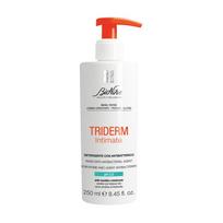 bionike triderm - BIONIKE TRIDERM intymios higienos prausiklis, 250 ml - 1 nuotrauka
