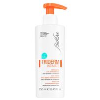 bionike triderm - BIONIKE TRIDERM intymios higienos prausiklis, 250 ml - 2 nuotrauka