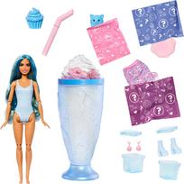 barbie reveal - Mattel Barbie Pop Reveal Doll - 2 nuotrauka