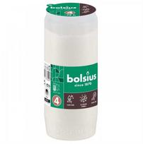 Bolsius žvakės įdėklas, 75 h, 283 g