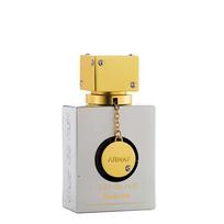 armaf club de nuit edp - Armaf Club de Nuit White Imperiale EDP 30ml - 2 nuotrauka