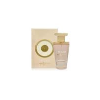 kvepalai eclaire - French Avenue Eclair Affair EDP 100ml - 3 nuotrauka