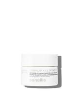 sensilis eternalist - Sensilis Eternalist A.G.E. Retinol, priešraukšlinis kremas, 50 ml - 3 nuotrauka