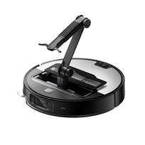 saros z70 - Roborock Saros Z70 Sidabrinis (Silver) - 1 nuotrauka