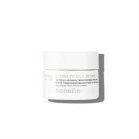 sensilis eternalist - Sensilis Eternalist A.G.E. Retinol, priešraukšlinis kremas, 50 ml - 4 nuotrauka