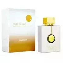 armaf club de nuit edp - Armaf Club de Nuit White Imperiale EDP 30ml - 3 nuotrauka