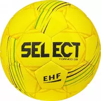 rankinio kamuolys select - SELECT TORNEO DB V23 RANKINIO KAMUOLYS DYDIS 1 - 1 nuotrauka