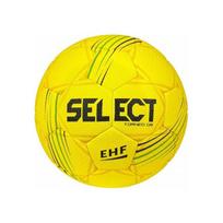 rankinio kamuolys select - SELECT TORNEO DB V23 RANKINIO KAMUOLYS DYDIS 1 - 2 nuotrauka